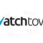 WatchTown.ru