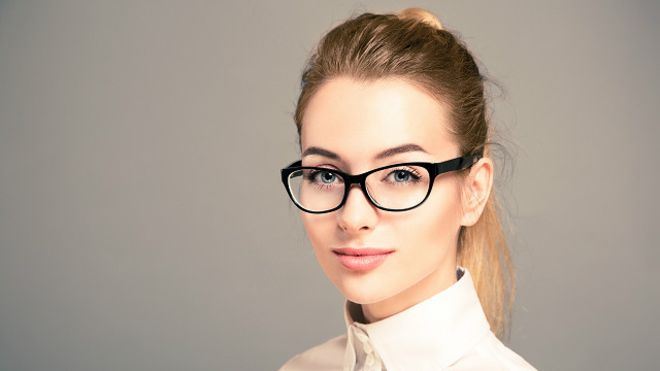 Ochki-online —  интернет магазин солнцезащитных очков и оправ