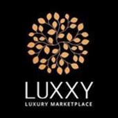 Luxxy.com / Люкси онлайн аутлет